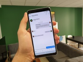 Alternatives à Gmail : notre sélection des meilleures applications Alternatives à Gmail : notre sélection des meilleures applications