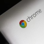 Chromebook, chronique d’un technophile connecté