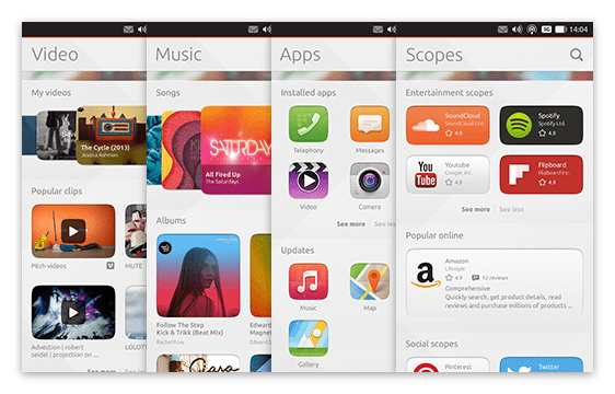 ubuntu-smartphones-OS-canonical