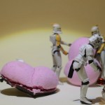 Pour la Saint Valentin, quelques applications pour les amoureux (d’Android) ! Pour la Saint Valentin, quelques applications pour les amoureux (d’Android) !