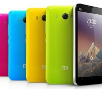 xiaomi mi-2