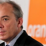 Orange : Stéphane Richard ne veut pas d’une surenchère des promotions