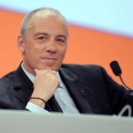 Orange : Stéphane Richard est reconduit au poste de PDG