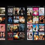 Netflix débarquera en France à l’automne prochain