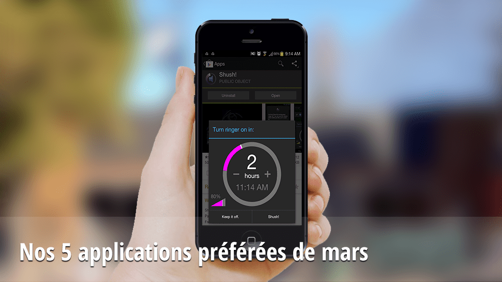 5-meilleurs-apps