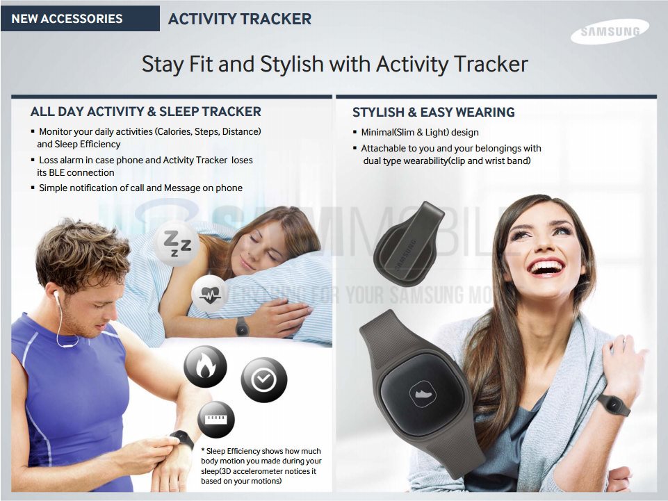 Activity-Tracker-Samsung-traqueur-dactivité