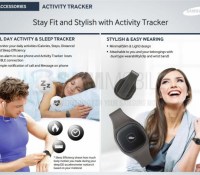 Activity-Tracker-Samsung-traqueur-dactivité