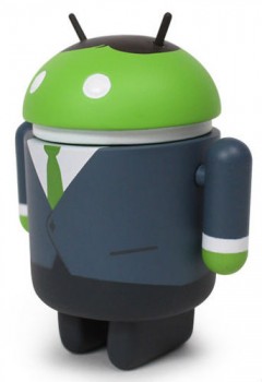 Android-Market-News-240x350