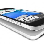 ZTE Grand S Ext, le smartphone fait d’un alliage de plastique et métal