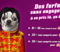 Virgin Mobile