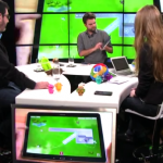 AndroTEC 015 : SFR-Numericable : quelles conséquences ?, Chromecast en France et test de la Galaxy Note Pro 12.2 AndroTEC 015 : SFR-Numericable : quelles conséquences ?, Chromecast en France et test de la Galaxy Note Pro 12.2