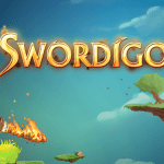 Swordigo : un jeu de plateforme, cousin de Zelda, sur Android