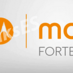 Bientôt un Motorola Moto G Forte, une déclinaison « solide » du smartphone ?