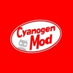 Cyanogenmod 11 M4 est sorti, il apporte correctifs et (petites) améliorations
