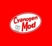 CyanogenMod-11