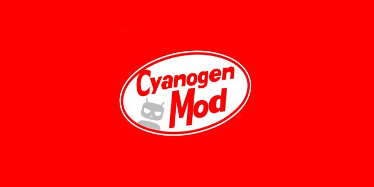 CyanogenMod-11