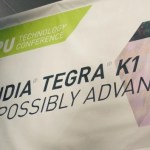 Les ambitions de NVIDIA derrière le Tegra K1 et l’ombre de la Shield 2