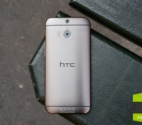 HTC-One-M8