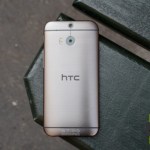 HTC renoue avec les profits au second trimestre de l’année