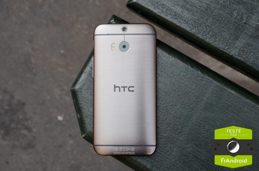 HTC-One-M8