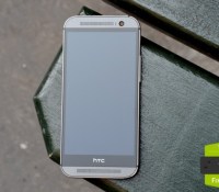 HTC-One-M8