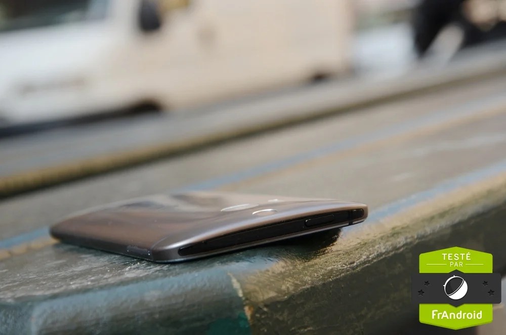 HTC-One-M8