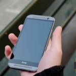 Benchmarks boostés : le HTC One (M8) banni à son tour des résultats 3DMark Benchmarks boostés : le HTC One (M8) banni à son tour des résultats 3DMark