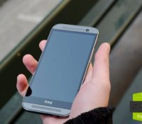 Un HTC One M8 Max en préparation ?