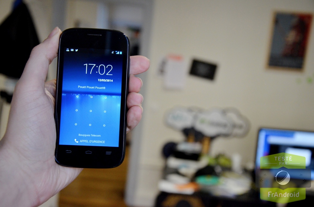 BS-402-ZTE-Blade-Q