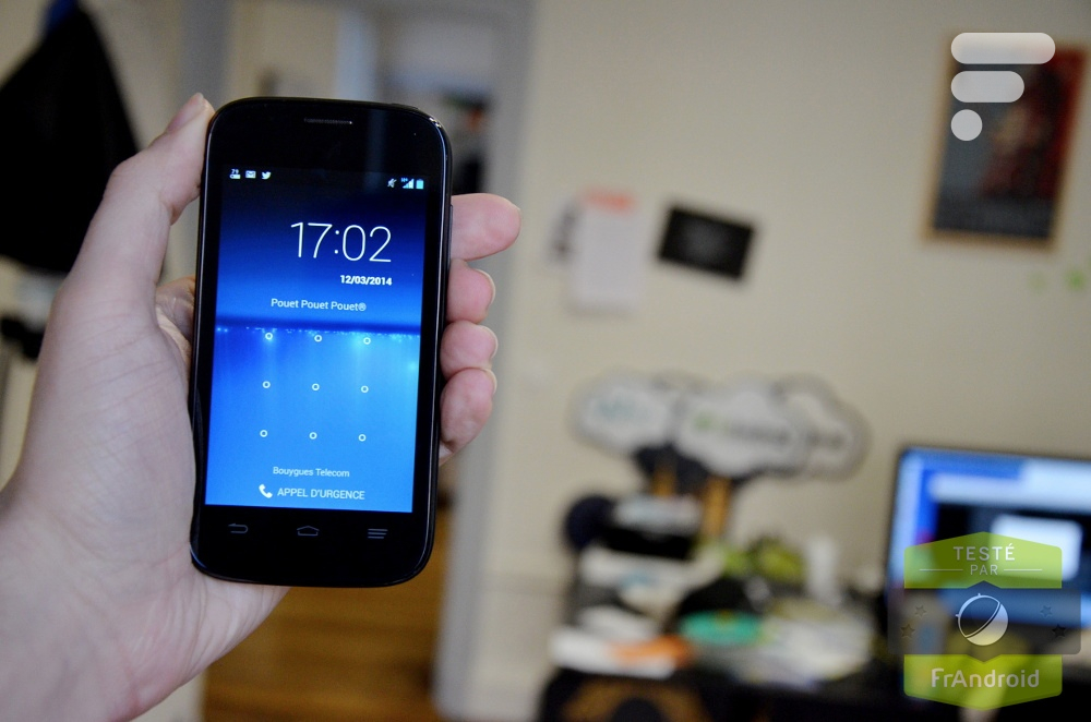 BS-402-ZTE-Blade-Q