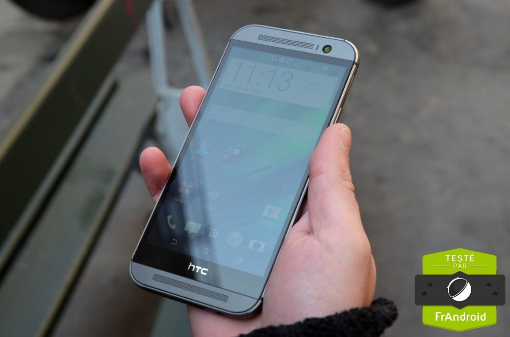 HTC-One-M8