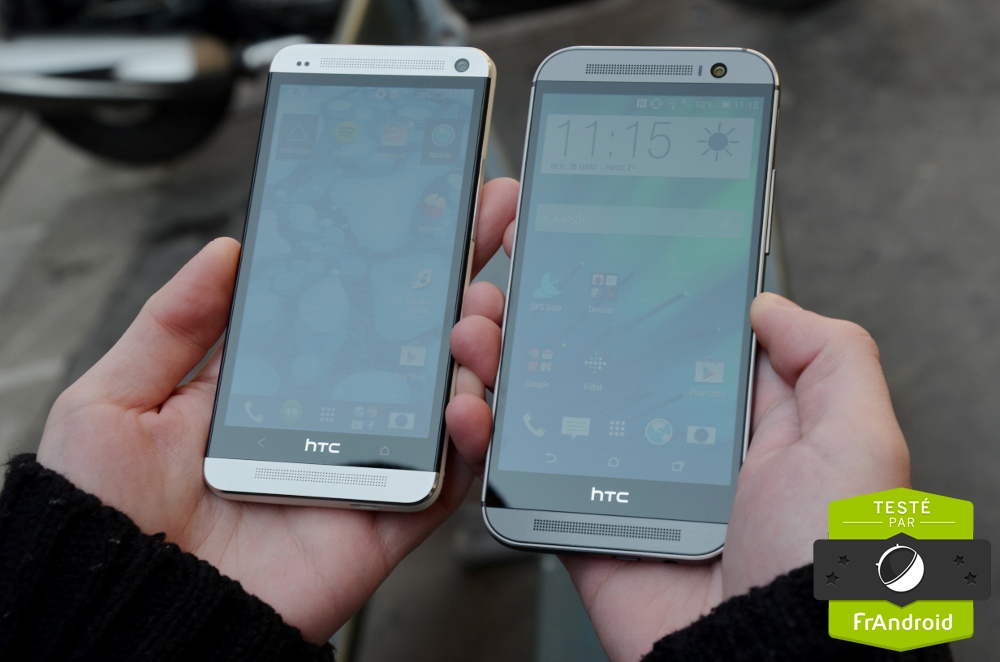 HTC-One-M8-M7