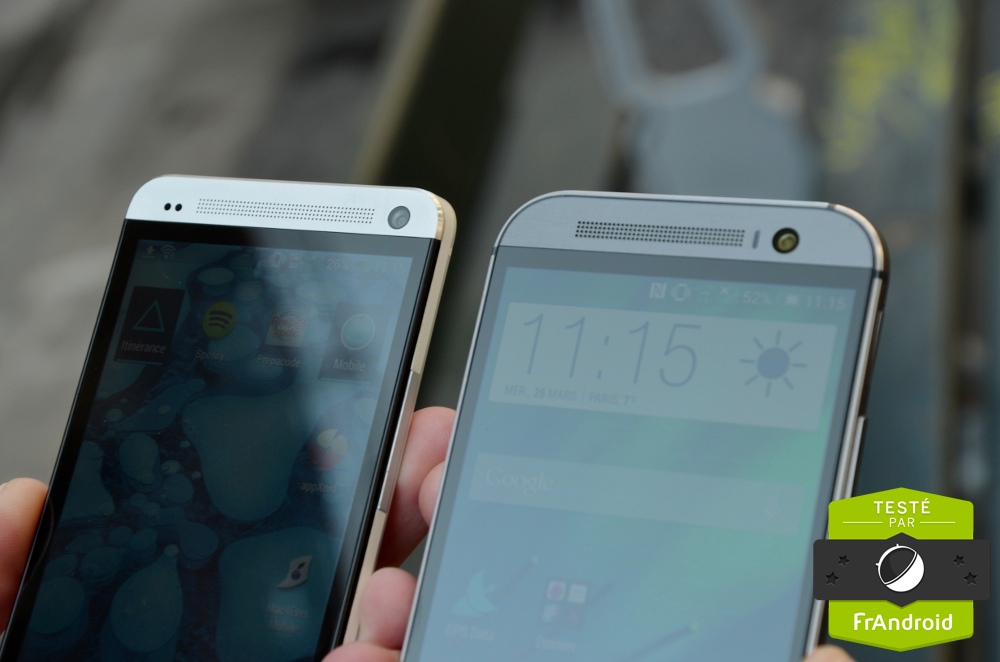 HTC-One-M8-M7