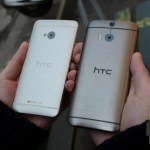 HTC : encore des pertes au premier trimestre 2014 avant l’arrivée du One (M8)