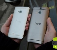 HTC-One-M8-M7