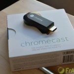 Tout sur les Chromecast 2, Ultra et Audio de Google : astuces, bidouilles et avis