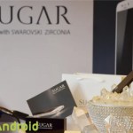 Sugarphone-swarowski-zirconium-luxe-SS129