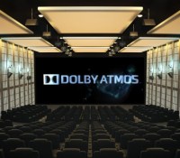 Dolby_Theater_Clean