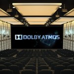 Dolby Atmos, le son surround, sera supporté par le Snapdragon 805