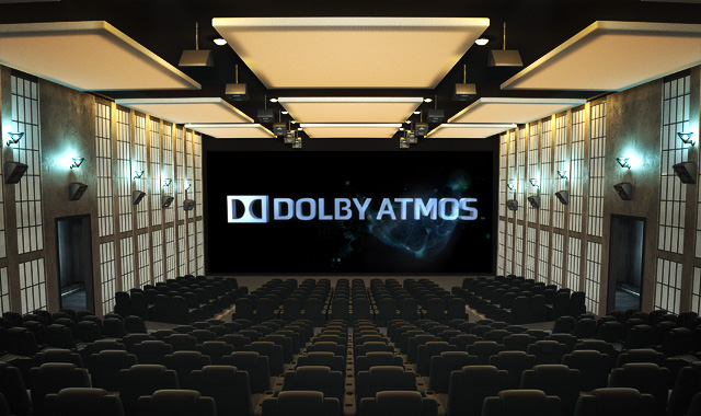 Dolby_Theater_Clean