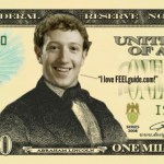Mark Zuckerberg est-il complètement déconnecté de la réalité ?