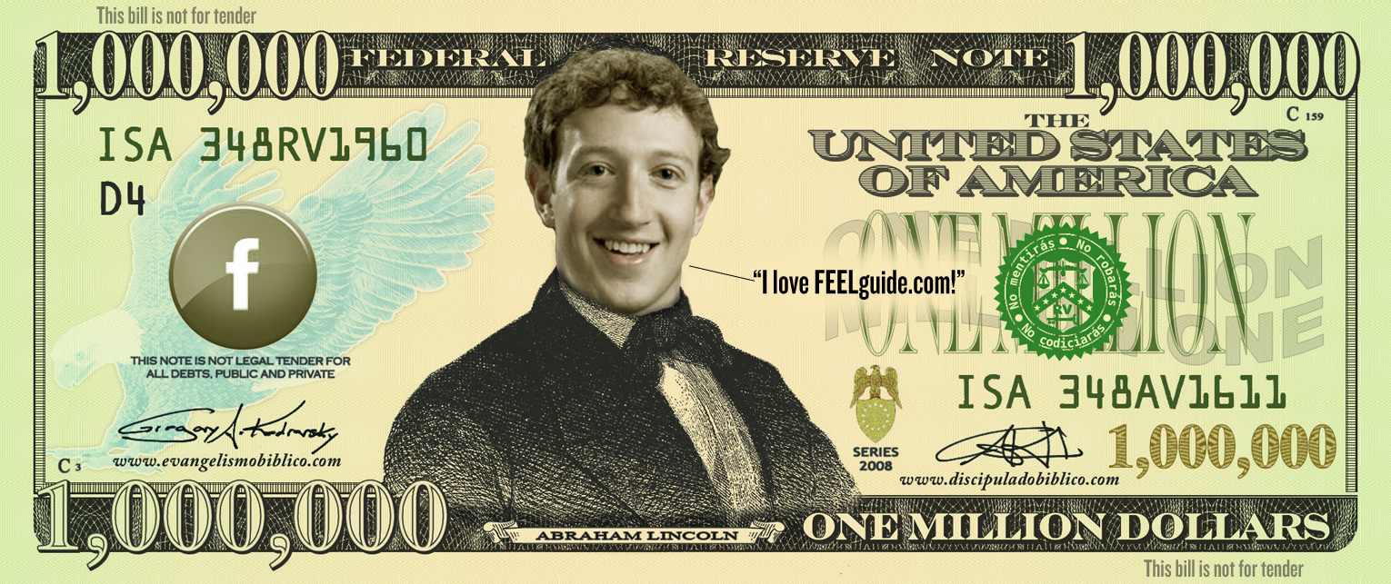 FBmoney1