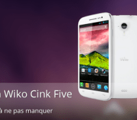 Forum-Wiko-Cink-Five-les-sujets-à-ne-pas-manquer