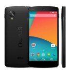 Un portage d’Android 7.0 Nougat sur le Nexus 5 est déjà disponible