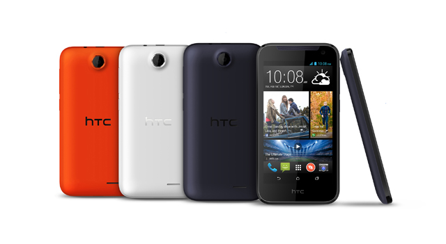 HTC-Desire-310