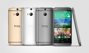 HTC One (M8) : sa stratégie, son avenir, ses enjeux… sa disponibilité
