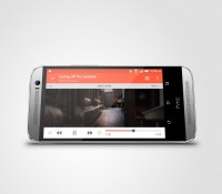 HTC One M8_PerLandscape_Silver
