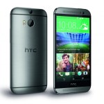 HTC annonce un One M8 double-SIM mais le réserve à trois marchés