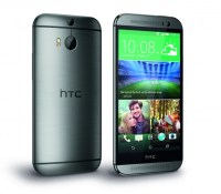 HTC One M8_PerRight_GunMetal