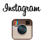 Instagram : exit Foursquare, place à Facebook Places ?